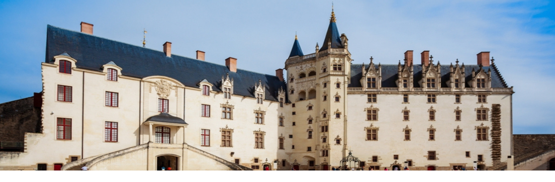 Visuel header contenu